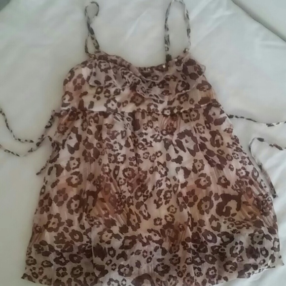 Top - Picture 1 of 3